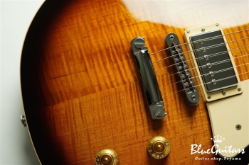 Les Paul Traditional 2016 T - Desert Burst