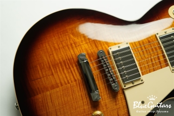 Les Paul Traditional 2016 T - Desert Burst