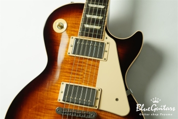 Les Paul Traditional 2016 T - Desert Burst