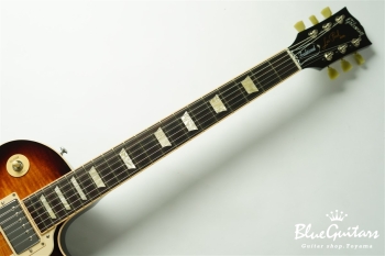 Les Paul Traditional 2016 T - Desert Burst