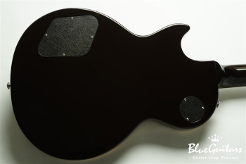 Les Paul Traditional 2016 T - Desert Burst