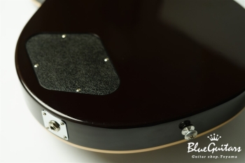 Les Paul Traditional 2016 T - Desert Burst