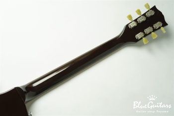 Les Paul Traditional 2016 T - Desert Burst