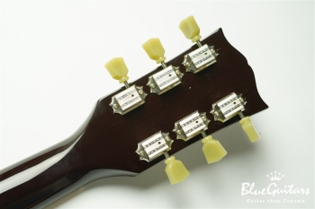 Les Paul Traditional 2016 T - Desert Burst