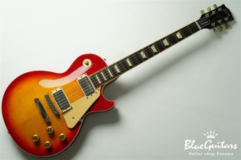 Les Paul Standard 1995 - Heritage Cherry Sunburst