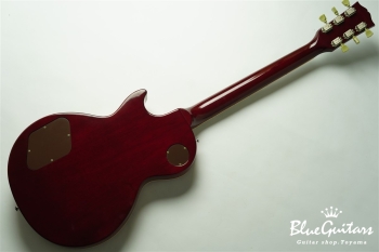 Les Paul Standard 1995 - Heritage Cherry Sunburst