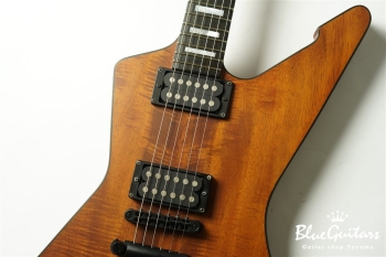 AD E-1-KOA - Natural