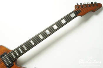 AD E-1-KOA - Natural