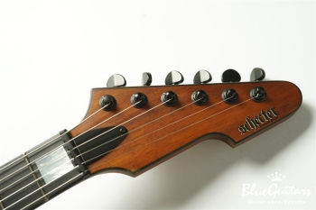 AD E-1-KOA - Natural