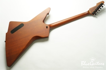 AD E-1-KOA - Natural