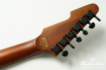 AD E-1-KOA - Natural