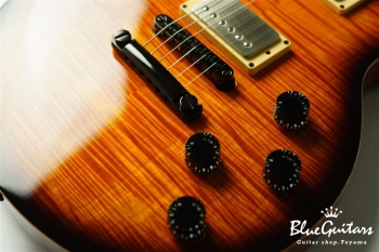 Japan Limited SC-Jr - Texas Gold