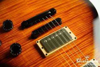 Japan Limited SC-Jr - Texas Gold