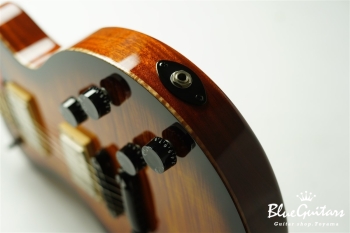 Japan Limited SC-Jr - Texas Gold