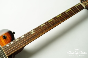 Japan Limited SC-Jr - Texas Gold