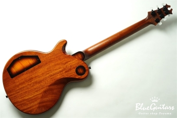 Japan Limited SC-Jr - Texas Gold