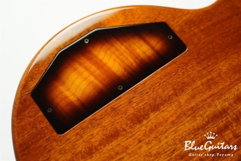 Japan Limited SC-Jr - Texas Gold