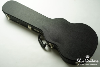 Japan Limited SC-Jr - Texas Gold