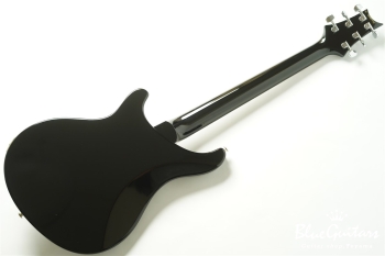 S2 Vela - Scarlet Burst