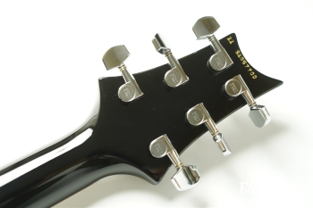 S2 Vela - Scarlet Burst