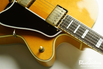 Emperor 1988 - Natural