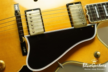 Emperor 1988 - Natural