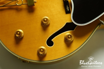 Emperor 1988 - Natural