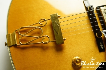 Emperor 1988 - Natural