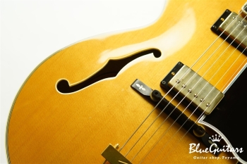 Emperor 1988 - Natural