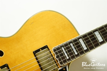 Emperor 1988 - Natural