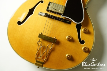 Emperor 1988 - Natural