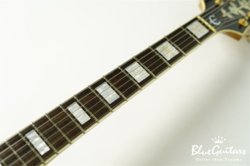 Emperor 1988 - Natural