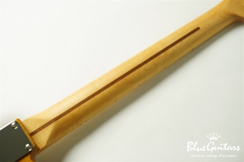 Made in Japan Hybrid II Telecaster - Vintage Natural