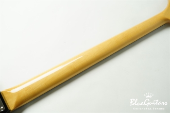 Made in Japan Traditional 60s Jazz Bass - 3-Color Sunburst