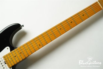 Bottom’s up - Black w/Active Mid Booster