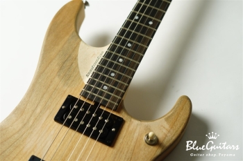 4N -Nuno Bettencourt Signature-