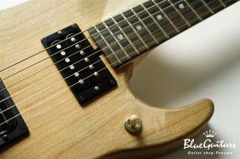 4N -Nuno Bettencourt Signature-