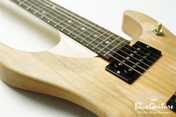 4N -Nuno Bettencourt Signature-