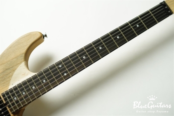 4N -Nuno Bettencourt Signature-