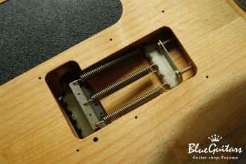 4N -Nuno Bettencourt Signature-