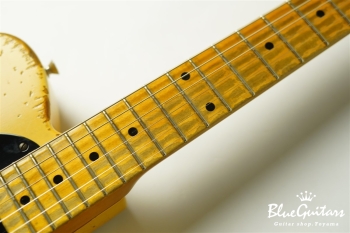g7-TL/M Perfect Aged - 1952 Blonde