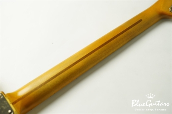 g7-TL/M Perfect Aged - 1952 Blonde