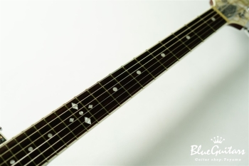 C24PF RING PEARL HEAD