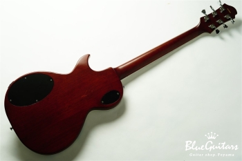 C24PF RING PEARL HEAD