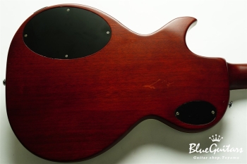 C24PF RING PEARL HEAD