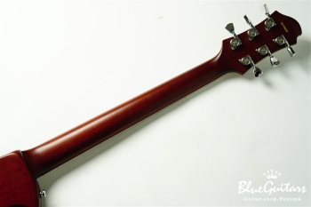 C24PF RING PEARL HEAD