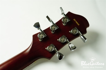 C24PF RING PEARL HEAD