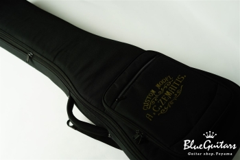 C24PF RING PEARL HEAD