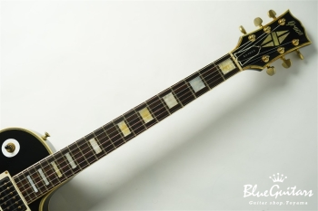 EG800PB 1977 - Black