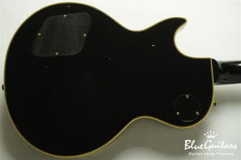 EG800PB 1977 - Black